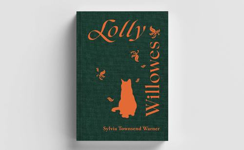 lollyWillowes_web_uNajavi