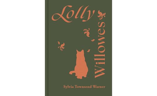 lolly_willoves